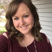 Отзыв от Инна - DTV виза